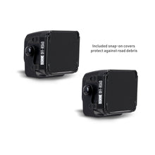 Load image into Gallery viewer, Mishimoto BNLT-BR-21S-B6U for Select Ford Bronco