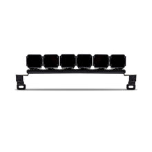 Load image into Gallery viewer, Mishimoto BNLT-BR-21S-B6 for Select Ford Bronco