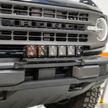 Load image into Gallery viewer, Mishimoto BNLT-BR-21S-B6 for Select Ford Bronco