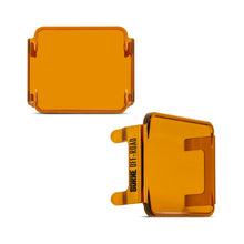 Load image into Gallery viewer, Mishimoto BNLT-COV-PODYL Borne Off-Road
