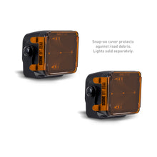 Load image into Gallery viewer, Mishimoto BNLT-COV-PODYL Borne Off-Road