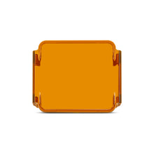 Load image into Gallery viewer, Mishimoto BNLT-COV-PODYL Borne Off-Road