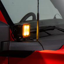 Load image into Gallery viewer, Mishimoto BNLT-COV-PODYL Borne Off-Road