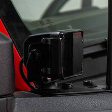Load image into Gallery viewer, Mishimoto BNLT-COV-PODBK Borne Off-Road