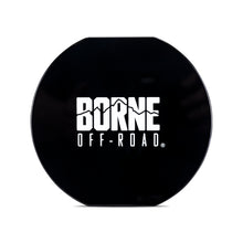 Load image into Gallery viewer, Mishimoto BNLT-COV-RD7BK Borne Off-Road