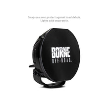 Load image into Gallery viewer, Mishimoto BNLT-COV-RD7BK Borne Off-Road