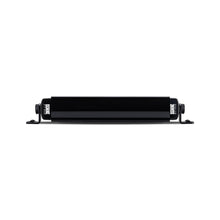 Load image into Gallery viewer, Mishimoto BNLT-COV-SS10BK Borne Off-Road