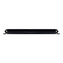 Load image into Gallery viewer, Mishimoto BNLT-COV-SS20BK Borne Off-Road