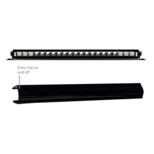 Load image into Gallery viewer, Mishimoto BNLT-COV-SS20BK Borne Off-Road