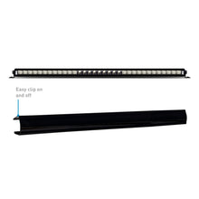 Load image into Gallery viewer, Mishimoto BNLT-COV-SS30BK Borne Off-Road BNLT-COV-SS40BK
