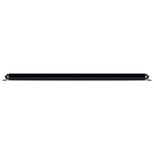 Load image into Gallery viewer, Mishimoto BNLT-COV-SS40BK Borne Off-Road