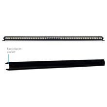 Load image into Gallery viewer, Mishimoto BNLT-COV-SS40BK Borne Off-Road
