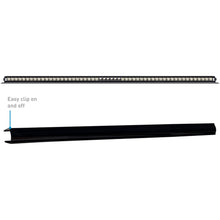 Load image into Gallery viewer, Mishimoto BNLT-COV-SS50BK Borne Off-Road
