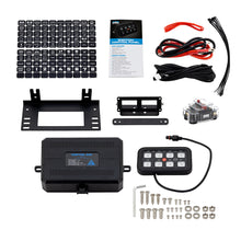 Load image into Gallery viewer, Mishimoto BNLT-GANG-8 Borne Off-Road