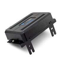 Load image into Gallery viewer, Mishimoto BNLT-GANG-8 Borne Off-Road