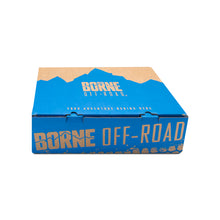 Load image into Gallery viewer, Mishimoto BNLT-HAR-1020 Borne Off-Road