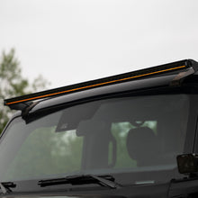 Load image into Gallery viewer, Mishimoto BNLT-LB-SS10 Borne Off-Road