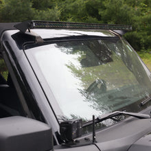 Load image into Gallery viewer, Mishimoto BNLT-LB-SS50 Borne Off-Road
