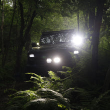 Load image into Gallery viewer, Mishimoto BNLT-LB-SS10 Borne Off-Road