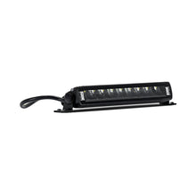 Load image into Gallery viewer, Mishimoto BNLT-LB-SS10 Borne Off-Road