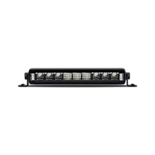 Load image into Gallery viewer, Mishimoto BNLT-LB-SS10 Borne Off-Road