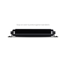 Load image into Gallery viewer, Mishimoto BNLT-LB-SS10 Borne Off-Road