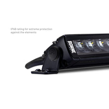 Load image into Gallery viewer, Mishimoto BNLT-LB-SS10 Borne Off-Road