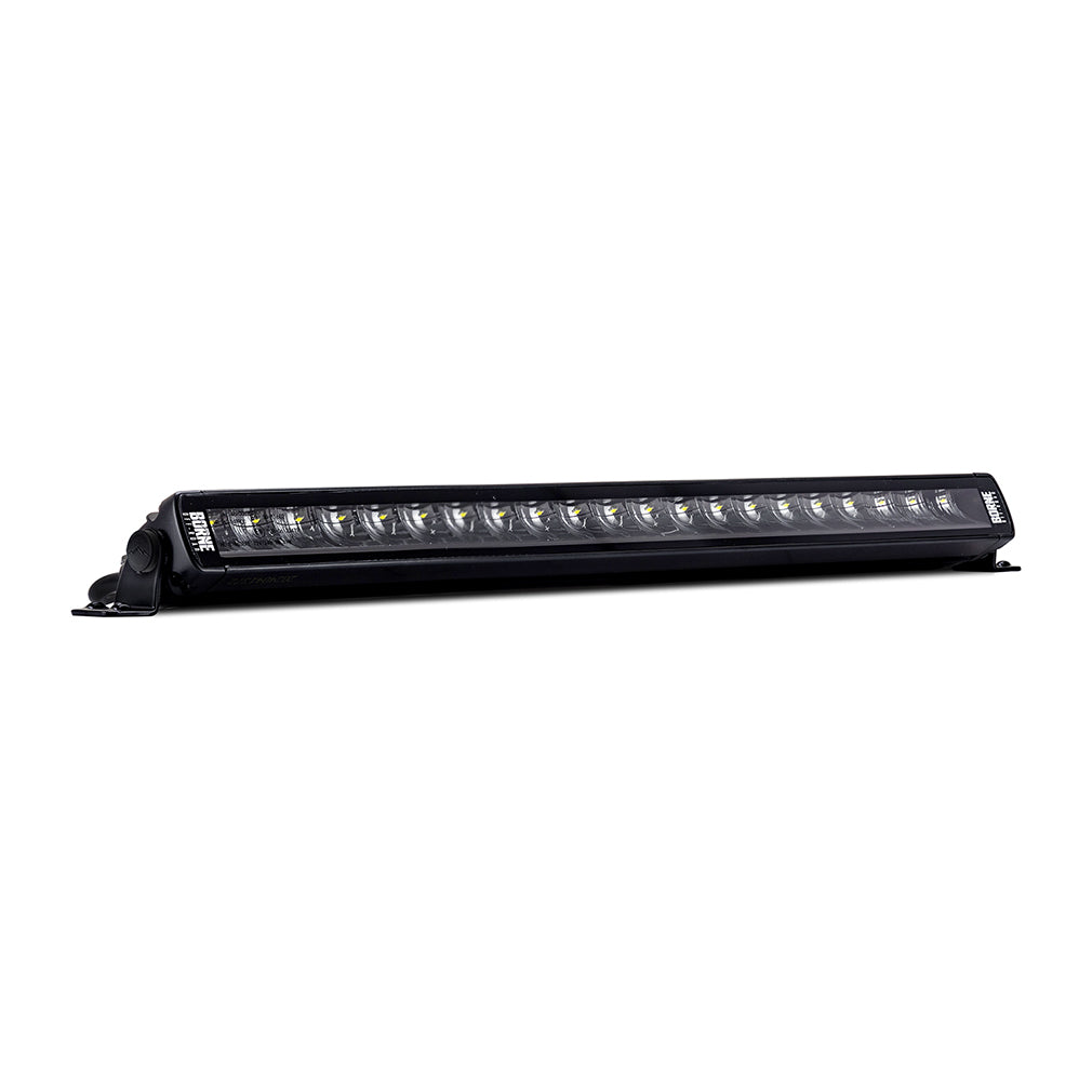 Mishimoto BNLT-LB-SS20 Borne Off-Road BNTL-SS20