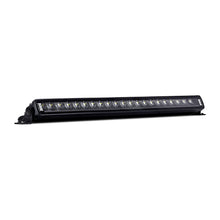 Load image into Gallery viewer, Mishimoto BNLT-LB-SS20 Borne Off-Road BNTL-SS20