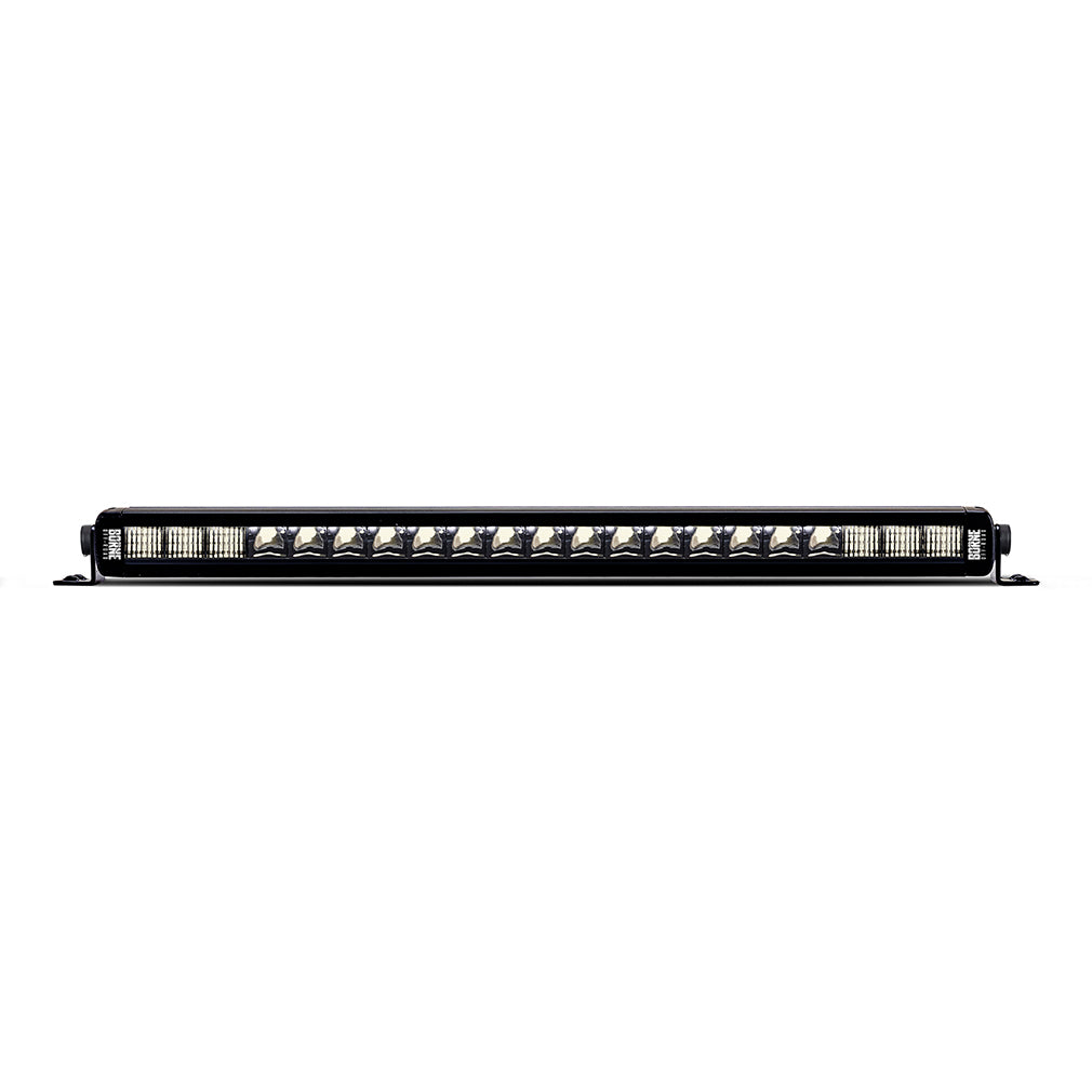 Mishimoto BNLT-LB-SS20 Borne Off-Road BNTL-SS20