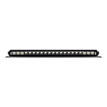 Load image into Gallery viewer, Mishimoto BNLT-LB-SS20 Borne Off-Road BNTL-SS20