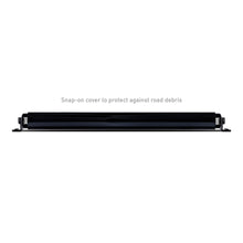 Load image into Gallery viewer, Mishimoto BNLT-LB-SS20 Borne Off-Road BNTL-SS20