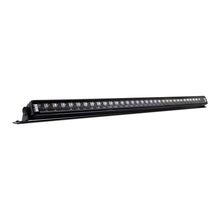 Load image into Gallery viewer, Mishimoto BNLT-LB-SS30 Borne Off-Road