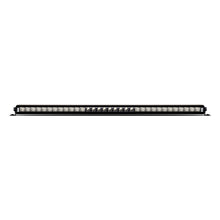 Load image into Gallery viewer, Mishimoto BNLT-LB-SS30 Borne Off-Road