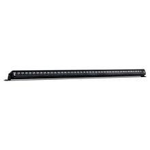 Load image into Gallery viewer, Mishimoto BNLT-LB-SS40 Borne Off-Road