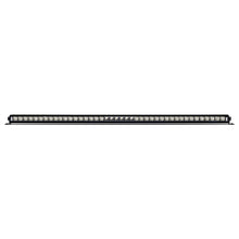 Load image into Gallery viewer, Mishimoto BNLT-LB-SS40 Borne Off-Road