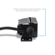 Load image into Gallery viewer, Mishimoto BNLT-LB-SS40 Borne Off-Road