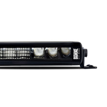 Load image into Gallery viewer, Mishimoto BNLT-LB-SS40 Borne Off-Road