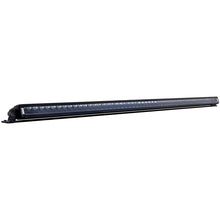 Load image into Gallery viewer, Mishimoto BNLT-LB-SS50 Borne Off-Road