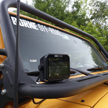 Load image into Gallery viewer, Mishimoto BNLT-LP33-2F Borne Off-Road