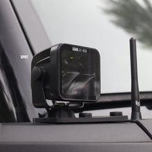Load image into Gallery viewer, Mishimoto BNLT-LP33-2F Borne Off-Road