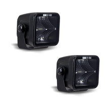 Load image into Gallery viewer, Mishimoto BNLT-LP33-2F Borne Off-Road