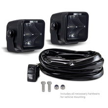 Load image into Gallery viewer, Mishimoto BNLT-LP33-2F Borne Off-Road