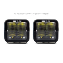 Load image into Gallery viewer, Mishimoto BNLT-LP33-2F Borne Off-Road