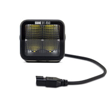 Load image into Gallery viewer, Mishimoto BNLT-LP33-2F Borne Off-Road