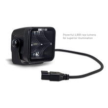 Load image into Gallery viewer, Mishimoto BNLT-LP33-2F Borne Off-Road