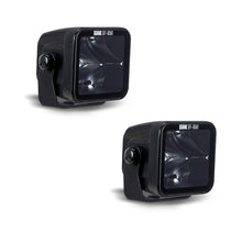 Load image into Gallery viewer, Mishimoto BNLT-LP33-2S Borne Off-Road
