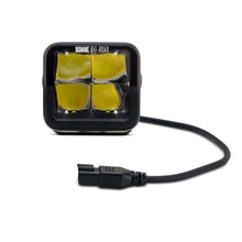 Load image into Gallery viewer, Mishimoto BNLT-LP33-2S Borne Off-Road