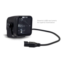 Load image into Gallery viewer, Mishimoto BNLT-LP33-2S Borne Off-Road