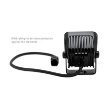 Load image into Gallery viewer, Mishimoto BNLT-LP33-2S Borne Off-Road